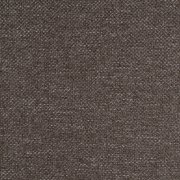 Montana 2923 Light Brown